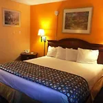 Americas Best Value Inn Pottstown