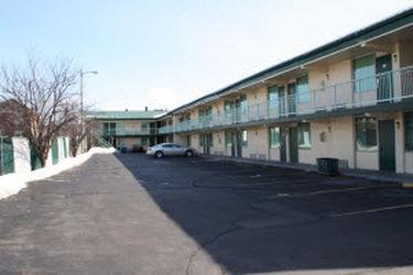 Inn Americas Value