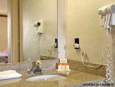 Inn Americas Value Pottstown